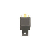 Sierra International Volvo Power Trim Relay, model 18-5704, Sierra OEM