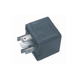 Sierra International Omc/Volvo Power Trm Rlay, model 18-5705, Sierra OEM