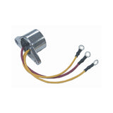 Sierra International Omc Rectifier 6-10 AMP, model 18-5708, Sierra OEM
