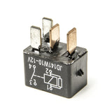 SSTARTER RELAY MPN-18-5731