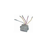 MRY/MAR VOLT REGULATOR MPN-18-5743