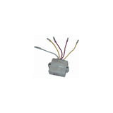 Sierra International 194-5279 Mrc Rect/Regulator, model 18-5743-1, Sierra OEM