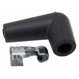 J/E SPARK PLUG BOOT MPN-18-5752