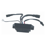 Sierra International 113-2125 Omc Power Pack Cd4, model 18-5759-1, Sierra OEM