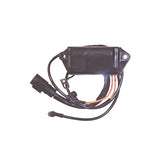 OMC POWER PACK MPN-18-5763