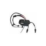 OMC POWER PACK MPN-18-5770-1