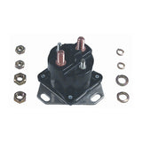 MRY/OMC SOLENOID