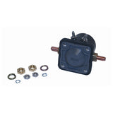 Sierra International Mry/Omc Solenoid, model 18-5808, Sierra OEM