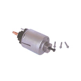 Sierra International Omc/Volvo Solenoid, model 18-5811-1, Sierra OEM
