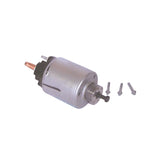 OMC/VOLVO SOLENOID MPN-18-5811-1