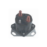 Sierra International Omc Solenoid Switch, model 18-5813, Sierra OEM