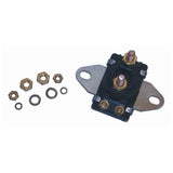 MRY SOLENOID OB/IO MPN-18-5816