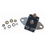 Sierra International Mry Solenoid Ob/Io, model 18-5816, Sierra OEM