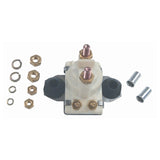 MRY/MAR/YAM STRTR SOLE MPN-18-5819