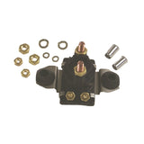 MRY SOLENOID OB/IO MPN-18-5820