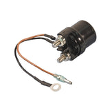 MRY SOLENOID MPN-18-5821