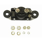 Sierra International J/E Solenoid, model 18-5823, Sierra OEM