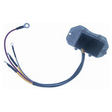 OMC REGULATOR RECT MPN-18-5825