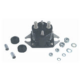 CHY/FRCE/MRY SOLENOID MPN-18-5834