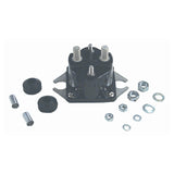 Sierra International Chy/Frce/Mry Solenoid, model 18-5834, Sierra OEM