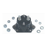 Sierra International Chy/Force Solenoid, model 18-5835, Sierra OEM