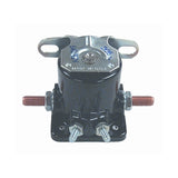 MRC SOLENOID OB/IO MPN-18-5836