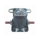 Sierra International Mrc Solenoid Ob/Io, model 18-5836, Sierra OEM