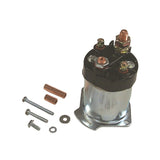 MRC/OMC SOLENOID MPN-18-5837