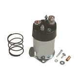 MRC STARTER SOLENOID I/O MPN-18-5838