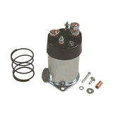 Sierra International Mrc Starter Solenoid I/O, model 18-5838, Sierra OEM