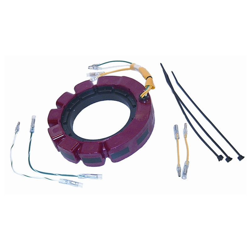 174-2075K2 MRC STATOR 2/3/4CYL 16A