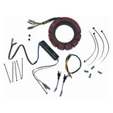 MRY STATOR 30-50HP