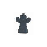 OMC OPTICAL SENSOR MPN-18-5884-1