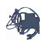 OMC POWER PACK MPN-18-5885