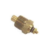 MRC TEMP SENDER 1/2" MPN-18-5898