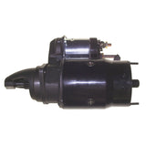 Sierra International Cru/Mrc/Omc Starter, model 18-5908, Sierra OEM