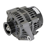 MRC ALTERNATOR MPN-18-5929