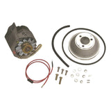 MRC ALTERNATOR CONV KIT MPN-18-5953-1