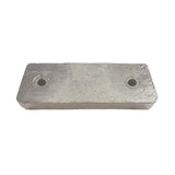 ANODE ALUMINUM MPN-18-6004A