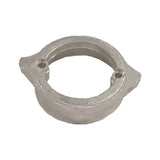 ZINC ANODE (BI) MPN-18-6010