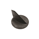 ANODE MPN-18-6011A
