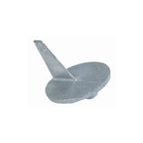ANODE MPN-18-6014A
