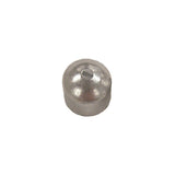 ANODE ALUMINUM (PRICED MPN-18-6015A-9