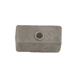 ANODE MPN-18-6029