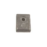 SUZUKI ANODE MPN-18-6032