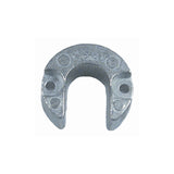 ANODE MPN-18-6067A