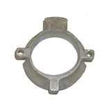 MRC MAGNESIUM ANODE MPN-18-6079