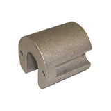 Sierra International Mrc Magnesium Anode, model 18-6089, Sierra OEM