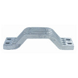 YAMAHA ANODE MPN-18-6090