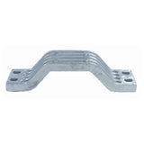 Sierra International Yamaha Anode, model 18-6090, Sierra OEM